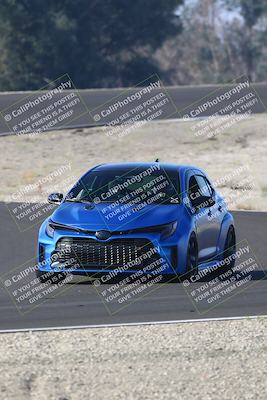 media/Nov-08-2025-Speed Ventures (Sat) [[1c7a6332f5]]/Black/Session 1 (Turn 3)/